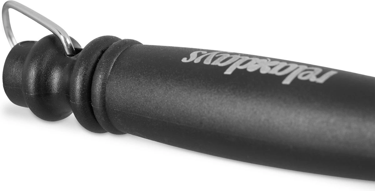 Relaxdays 3x Bbq Brush Triangle - Brosse Métallique - Brosse Métallique Brosse De Nettoyage Barbecue 3 Relaxdays 3x Bbq Brush Triangle - Brosse Métallique - Brosse Métallique Brosse De Nettoyage Barbecue – Image 3