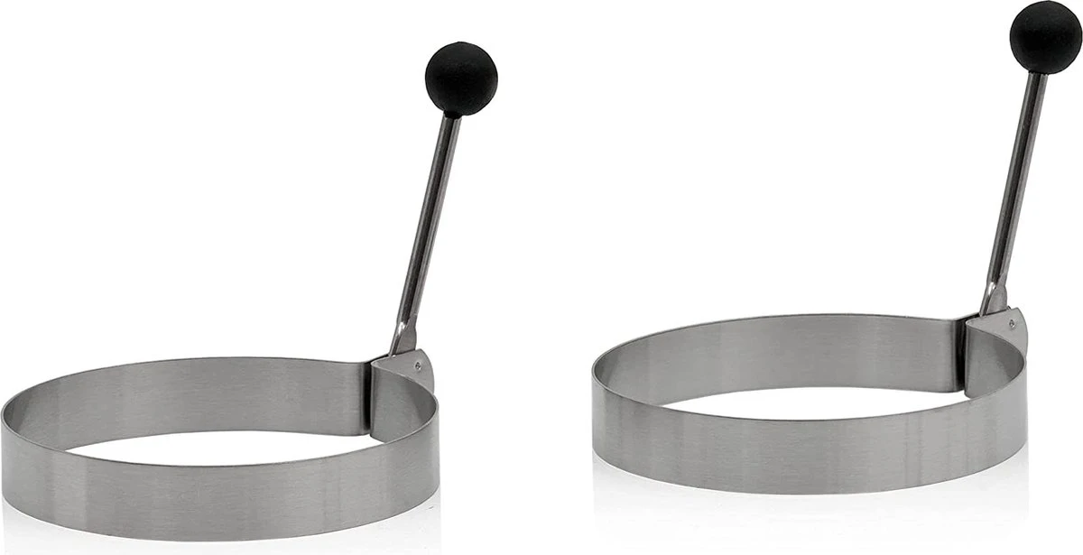 BBQ-Toro Teppanyaki Barbecue Accessoires Ensemble De 9 Pièces Avec Spatule à Bulles De Chaleur Pinces à Grill Bouteilles De Pulvérisation Formes D'Oeufs Grill Outils 3 BBQ-Toro Teppanyaki Barbecue Accessoires Ensemble De 9 Pièces Avec Spatule à Bulles De Chaleur Pinces à Grill Bouteilles De Pulvérisation Formes D'Oeufs Grill Outils – Image 3