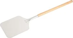 Pelle à Pizza En Aluminium Rectangulaire 30-95 Plate, CombiSteel 7013.1845