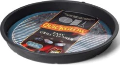 MARBER PRODUCTS - Kit De Nettoyage BBQ XL : GRILL WASH XL + Savon Cleaner (500 Ml) + Éponges Grill (2) - Pour Grilles Jusqu'à 58 Cm 9 MARBER PRODUCTS - Kit De Nettoyage BBQ XL : GRILL WASH XL + Savon Cleaner (500 Ml) + Éponges Grill (2) - Pour Grilles Jusqu'à 58 Cm -Grill Feu Maison 1200x649 4