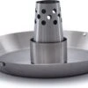 Grill Guru Bird Sitter GS105 Siège De Poulet