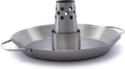 Grill Guru Bird Sitter GS105 Siège De Poulet