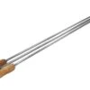 OFYR Set De Brochettes 105 / Brochettes (3 Pièces) - Brochette BBQ - Brochettes Barbecue