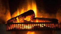 Prof-Fire - Nettoyeur De Cheminée Professionnel - FSC - Bloc Anti Suie - Qualité Professionnelle 5 Prof-Fire - Nettoyeur De Cheminée Professionnel - FSC - Bloc Anti Suie - Qualité Professionnelle -Grill Feu Maison 1200x675 8