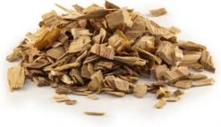 Rosmarino Blacksmith 4-pack Copeaux De Fumée - Pomme - Accessoires BBQ - Bois De Fumage - Snippers De Bois - Barbecue - 4x 500 Grammes 14 Rosmarino Blacksmith 4-pack Copeaux De Fumée - Pomme - Accessoires BBQ - Bois De Fumage - Snippers De Bois - Barbecue - 4x 500 Grammes -Grill Feu Maison 1200x688 1