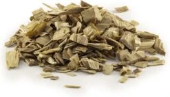 Copeaux De Fumée Rosmarino Blacksmith 4-pack - Acacia - Accessoires De BBQ - Bois De Fumage - Barbecue -Grill Feu Maison 1200x688