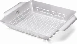 Poêle De Luxe Weber Style 4 Poêle De Luxe Weber Style -Grill Feu Maison 1200x690 2