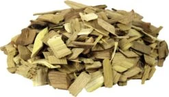 Saveur BBQ | Acacia En Bois De Fumée | Bois De Fumée Acacia 500g | Copeaux De Bois | Chips Smokewood | Kamado | Shichirin | Gril De Table -Grill Feu Maison 1200x690 3
