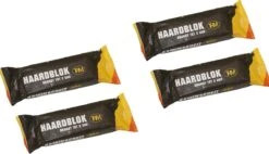 Cheminée Cheminée - Bloc De Feu 8 Pièces - 2 Heures Par Bloc - Allume-feu Avec 2 Heures De Temps De Combustion -Grill Feu Maison 1200x690 5