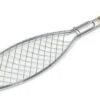 Barbecook Fish Grill - Chrome -1 Personne