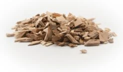 Smokers De Longue Rue | Bois De Fumage | Forfait BBQ | Paquet Cadeau | Fumer Des Snippers De Bois | Morceaux De Fumée | Charbon De Bois | -Grill Feu Maison 1200x699 12