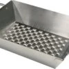 Broil King Wok Deep Inox Perforé