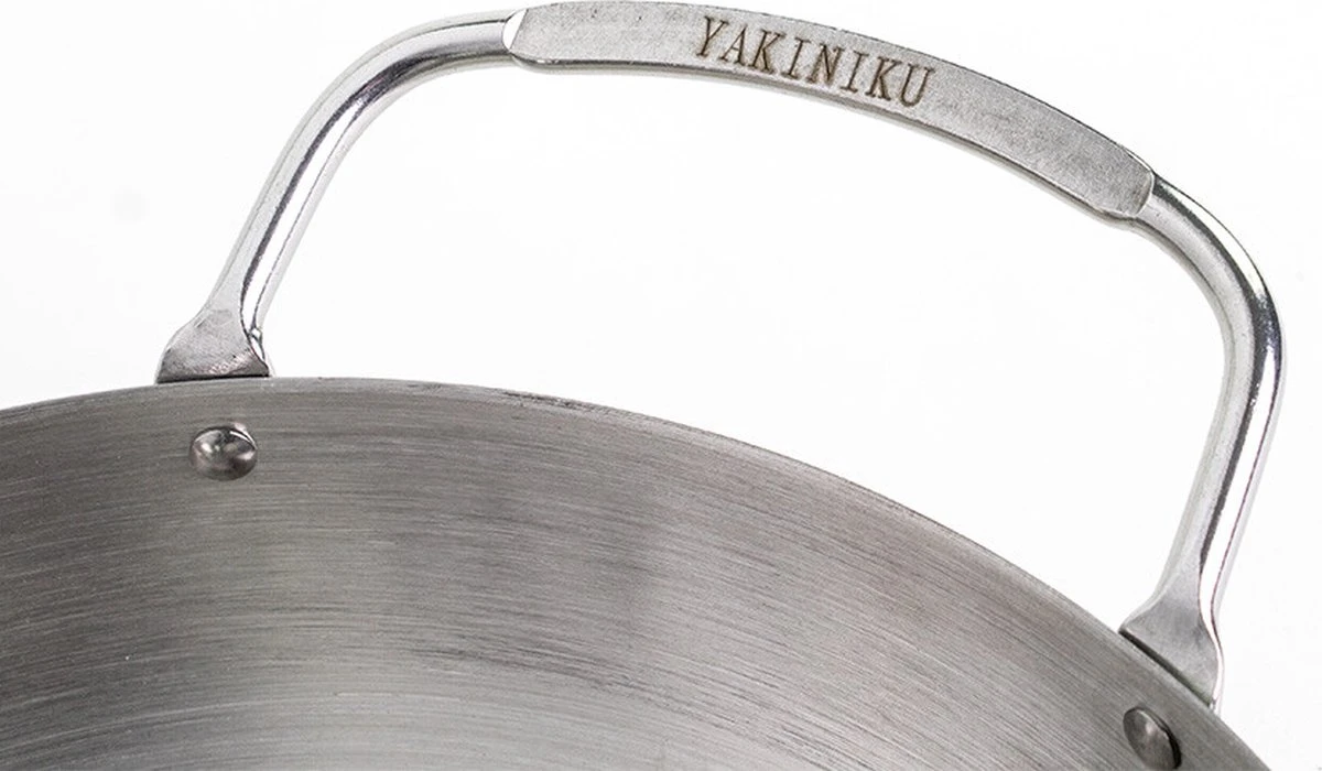 Bol à Kebab Yakniku 2 Bol à Kebab Yakniku – Image 2