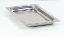 Modèle De Table 'Beefmaker' Pour Barbecue à Haute Température / Barbecue à Gaz - 800 Degrés Celsius - Acier Inoxydable - 42x40x22 28 Modèle De Table 'Beefmaker' Pour Barbecue à Haute Température / Barbecue à Gaz - 800 Degrés Celsius - Acier Inoxydable - 42x40x22 -Grill Feu Maison 1200x702