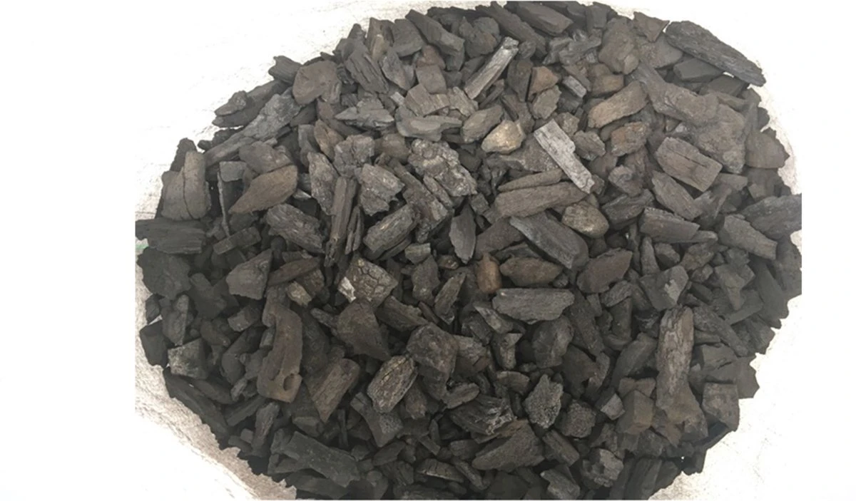 Charbon De Bois - Barbecue à Charbon De Bois - Barbecue à Charbon De Bois - Charbon De Bois De Premium Qualité Quebracho White| 2Kilo| Quebracho White| 7 Pièces - Acheter Charbon De Bois - BBQ - Été 2 Charbon De Bois - Barbecue à Charbon De Bois - Barbecue à Charbon De Bois - Charbon De Bois De Premium Qualité Quebracho White| 2Kilo| Quebracho White| 7 Pièces - Acheter Charbon De Bois - BBQ - Été – Image 2