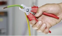 Cisailles à Câble Bessey Diamètre Maximum Du Câble En Acier Inoxydable 10 Mm -Grill Feu Maison 1200x709 1