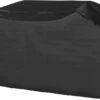Housse De Protection SUMM Pour Kitchen D' Plein Air Supreme