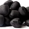 Deuba 27 Kg De Briquettes De Charbon De Bois 9 X 3 Kg De Briquettes De BBQ