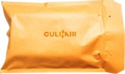 Feutre De Rechange Pour BBQ – 3,6 M X 2 Cm X 3 Mm – Convient Pour Green Egg, Kamado, Black Bastard -Grill Feu Maison 1200x712 3