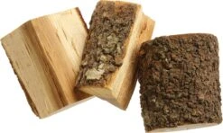 Gros Croquettes - HENDI - Amande - HENDI 199497