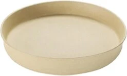 Big Green Egg - PIERRE DE CUISSON PROFONDE BGE 36 X 5 CM L - XL -Grill Feu Maison 1200x722 2