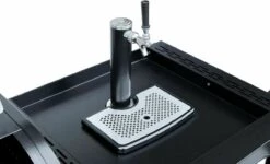 Barbecue Combiné El Fuego 3 En 1 Avec Système De Robinet - Cuisine Extérieure - 146 Kg - Grilles En Fonte - Barbecue - Barbecue 18 Barbecue Combiné El Fuego 3 En 1 Avec Système De Robinet - Cuisine Extérieure - 146 Kg - Grilles En Fonte - Barbecue - Barbecue -Grill Feu Maison 1200x728 2