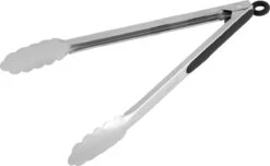 Mustang Grill Tool Set Pro 3 Pièces - Ensemble D'outils Pour Barbecue -Grill Feu Maison 1200x738 1