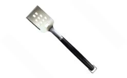 Ensemble D'outils Pour Barbecue - 3 Pièces - Acier Inoxydable -Grill Feu Maison 1200x738