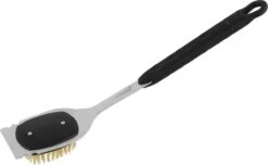 Mustang Grill Tool Set Pro 3 Pièces - Ensemble D'outils Pour Barbecue -Grill Feu Maison 1200x739 3