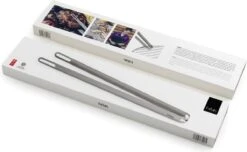 Höfats Grill Pinces - Pinces à Barbecue - Multifonctionnel - Acier Inoxydable - 40 × 7 × 2 Cm 15 Höfats Grill Pinces - Pinces à Barbecue - Multifonctionnel - Acier Inoxydable - 40 × 7 × 2 Cm -Grill Feu Maison 1200x740 1