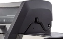 Barbecue à Gaz Enders Monroe Pro 3 SIK Turbo - 56 KG - Inox - Surface De Cuisson 62 × 43 Cm - Matière Grille De Cuisson Fonte émaillée 12 Barbecue à Gaz Enders Monroe Pro 3 SIK Turbo - 56 KG - Inox - Surface De Cuisson 62 × 43 Cm - Matière Grille De Cuisson Fonte émaillée -Grill Feu Maison 1200x741