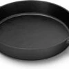 The Bastard Pan à Frire Cast Iron M 24cm
