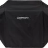 Campingaz Classic Barbecue Cover XL - Housse De Protection Pour BBQ - 4 Brûleurs - Zwart