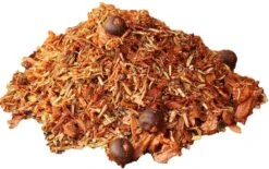 Bois D'Olivier Fumé - 3X 300ml SMOKING MOTH Selection + 300ml D'herbes à Feu, Bois D'Olivier - Chêne Vert - Citronnier - Farine Fumée Fine ø 0-1mm -Grill Feu Maison 1200x755