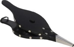 Forfait Démarrage BBQ - Briquettes / Allume-charbon - Soufflet - Allume-barbecue -Grill Feu Maison 1200x756 2