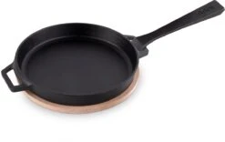 Ooni En Fonte Ooni -Grill Feu Maison 1200x758 1