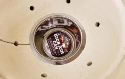 Kick à Cendres - Big Green Egg XL - Kick à Cendres - Can De Collecte Des Pan 7 Kick à Cendres - Big Green Egg XL - Kick à Cendres - Can De Collecte Des Pan -Grill Feu Maison 1200x759 2