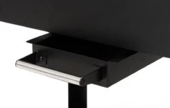 Barbecue D'extérieur Mustang Barbecue Patagonia Réglable En Hauteur - Zwart - Barbecue D'extérieur - Barbecue à Charbon - 39,8 Kg 15 Barbecue D'extérieur Mustang Barbecue Patagonia Réglable En Hauteur - Zwart - Barbecue D'extérieur - Barbecue à Charbon - 39,8 Kg -Grill Feu Maison 1200x768 1