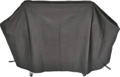 El Fuego De Protection El Fuego Pour Deluxe Et Long Beach - Housse De Barbecue -Grill Feu Maison 1200x772 3