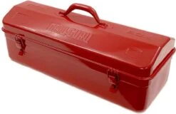 Boîte à Outils GG605 Grill Guru - Black Bastard - Big Green Egg - Kamado Joe