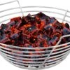 Panier Kick Ash - Big Green Egg Small - Panier à Charbon