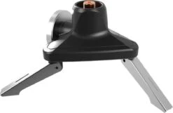 Adaptateur Wifi Fire-maple Adaptateur De Bouteille De Gaz Poids 113 Grammes -Grill Feu Maison 1200x780 4