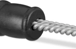 Relaxdays 3x Bbq Brush Triangle - Brosse Métallique - Brosse Métallique Brosse De Nettoyage Barbecue 9 Relaxdays 3x Bbq Brush Triangle - Brosse Métallique - Brosse Métallique Brosse De Nettoyage Barbecue -Grill Feu Maison 1200x784 3