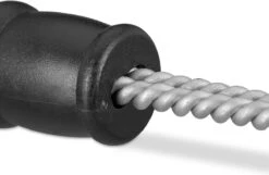 Relaxdays 10x Brosse De Barbecue Triangle - Brosse Métallique Brosse De Nettoyage De Barbecue Brosse Métallique -Grill Feu Maison 1200x784 4