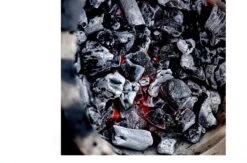 Charbon De Bois - Barbecue à Charbon De Bois - Barbecue à Charbon De Bois - Charbon De Bois De Premium Qualité Quebracho White| 2Kilo| Quebracho White| 6 Pièces - Achat Charbon De Bois - BBQ - Été -Grill Feu Maison 1200x790 2