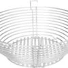 Kamado Joe - Classic - Panier Charbon De Bois - Charbon Panier