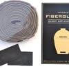 Joint En Fibre De Verre Infinity Felt 3M Pour Kamado Joe, The Bastard, Green Egg BBQ