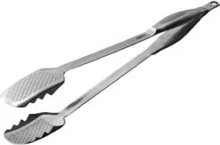 Boska Essential BBQ Tools Monaco+ - 3 Accessoires De Vêtements Pour Bébé Pour Barbecue - Acier Inoxydable - Coffret Cadeau - Passe Au Lave-vaisselle -Grill Feu Maison 1200x794