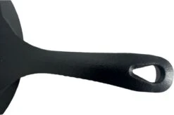 Landmann Poêle En Fer 12 Pouces En Fonte -Grill Feu Maison 1200x795 1