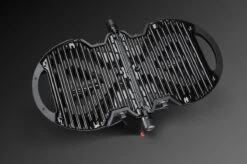 Pack Barbecue NomadiQ OUTDOOR - Le Barbecue à Gaz Ultime Avec Accessoires Pour Une Excursion D'une Journée Ou Un Week-end -Grill Feu Maison 1200x798